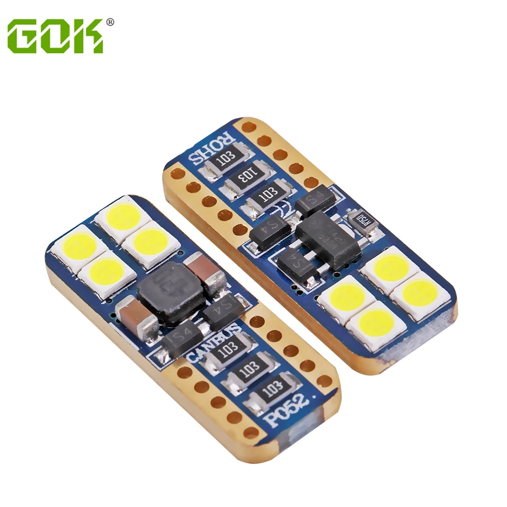 2Pcs High Quality T…