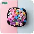 mix heart