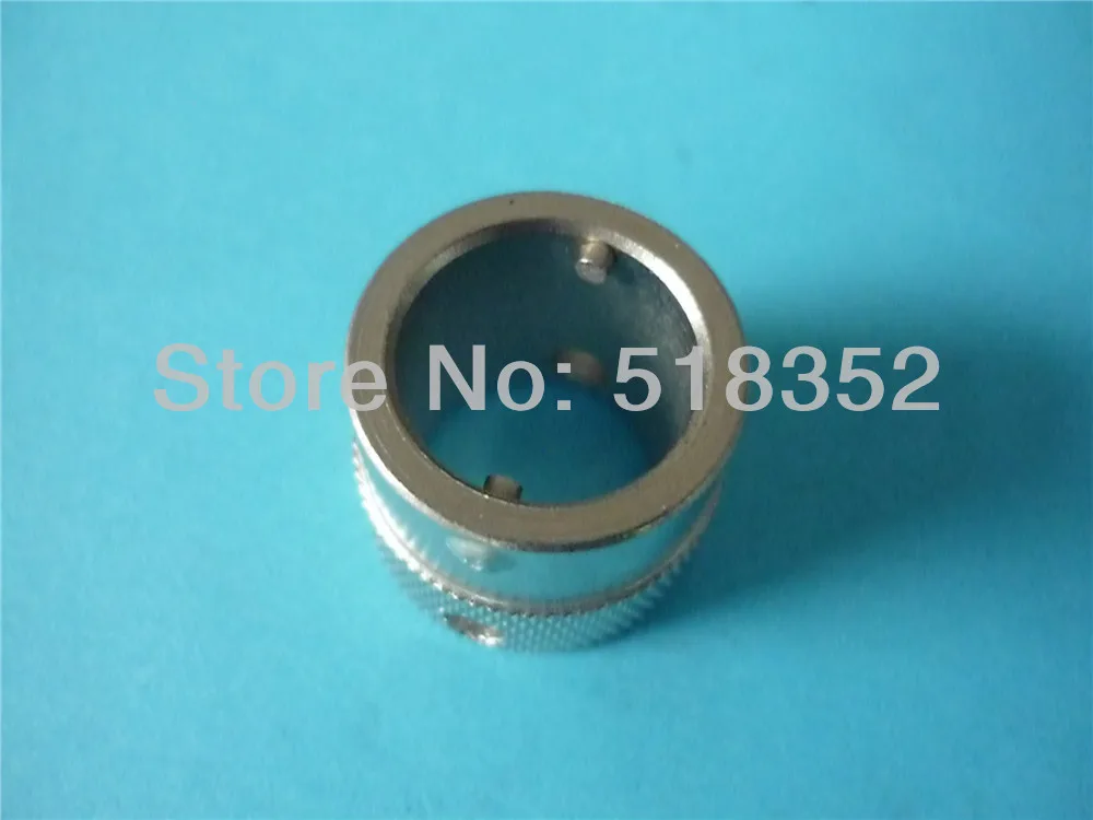 Wire Guide Disassembling Tool for Sodick or Chmer WEDM-LS Wire Cutting Machine Parts