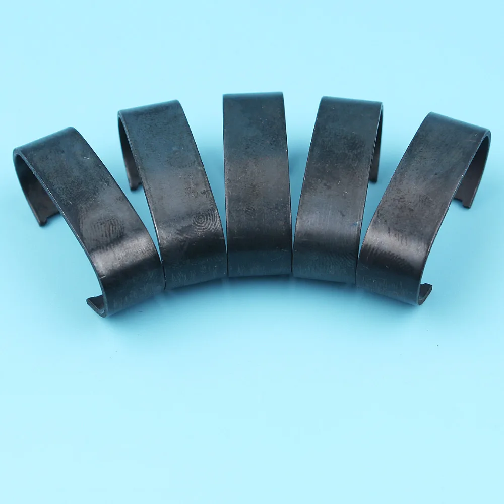 Mola de Embreagem para Husqvarna 340 345 346xp 350 445 450 460 351 353 445e 450e 455e 340e 350epa 351epa Serra 503815601