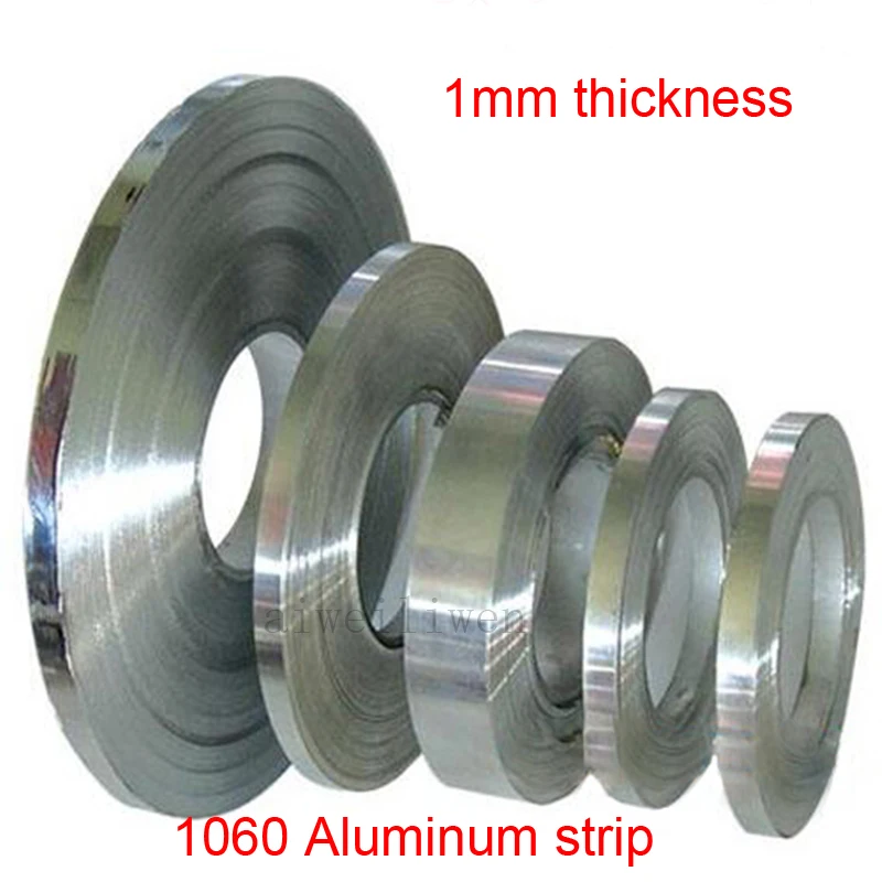 How to Make Name with Precision Aluminum Tape for Industrial Sealing Applications
