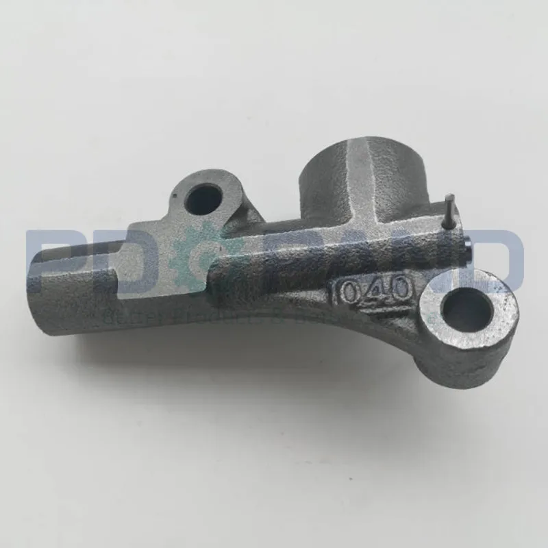 Timing Belt Tensioner Adjuster MD319040 forMitsubishi 3000GT SHOGUN SIGMA GALANT PAJERO MONTERO 3.0L 6G72 3.5L 6G74