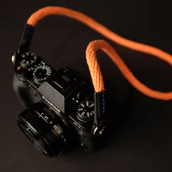 cam-in CS162 CS163 1300-1319 Universal Camera Cotton Tape Strap Neck Shoulder Carrying General Belt 75cm or 95cm Length