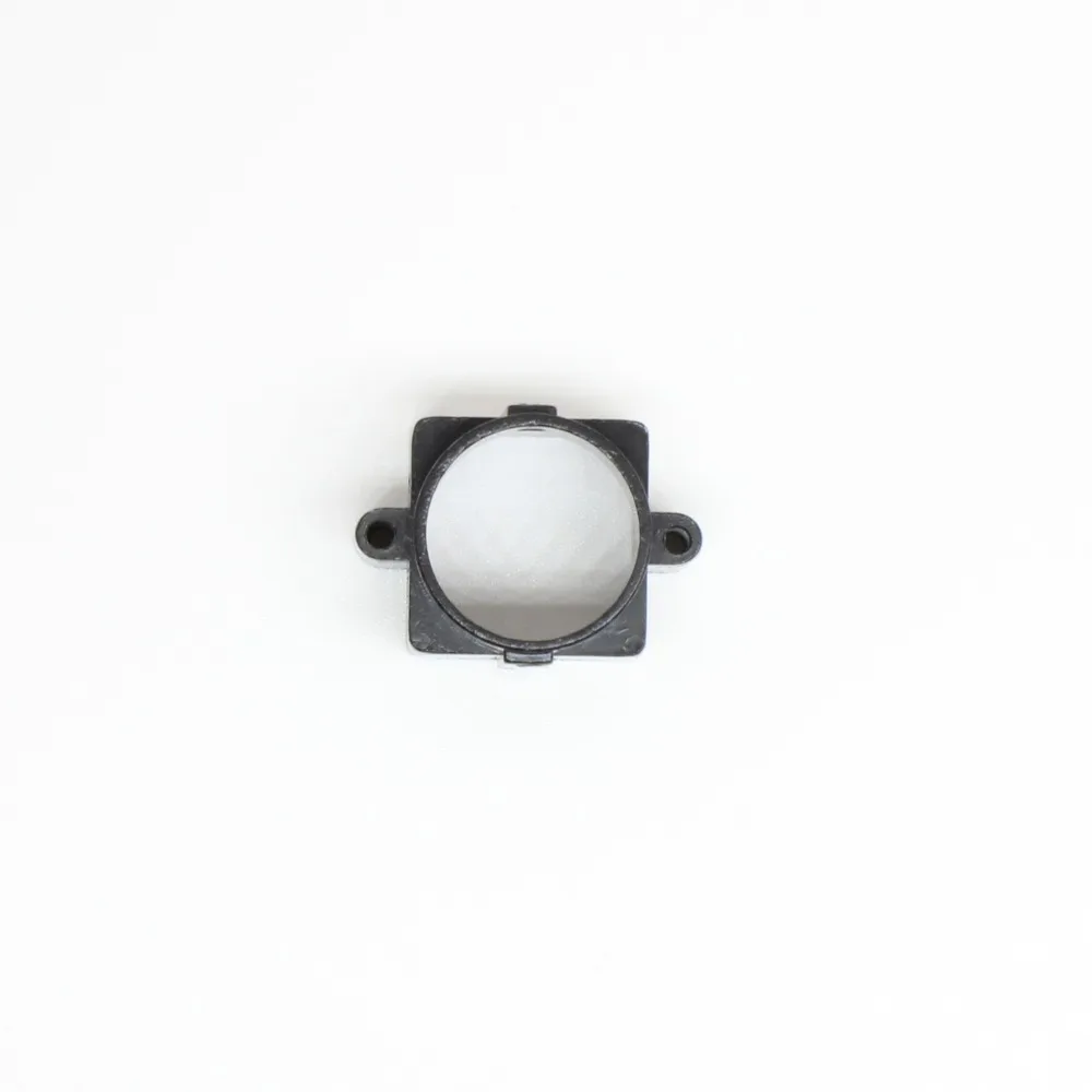 Full Metal D14 Mount Holder For D14 Board Lens Support 20mm Hole Distance PCB Board Module or CCTV Cmera