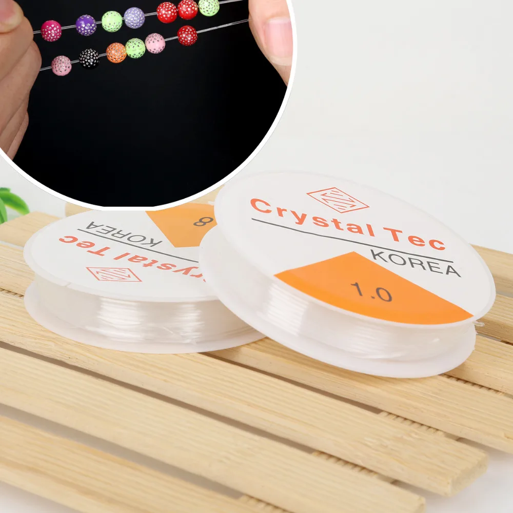 High Quality 0.5/0.…