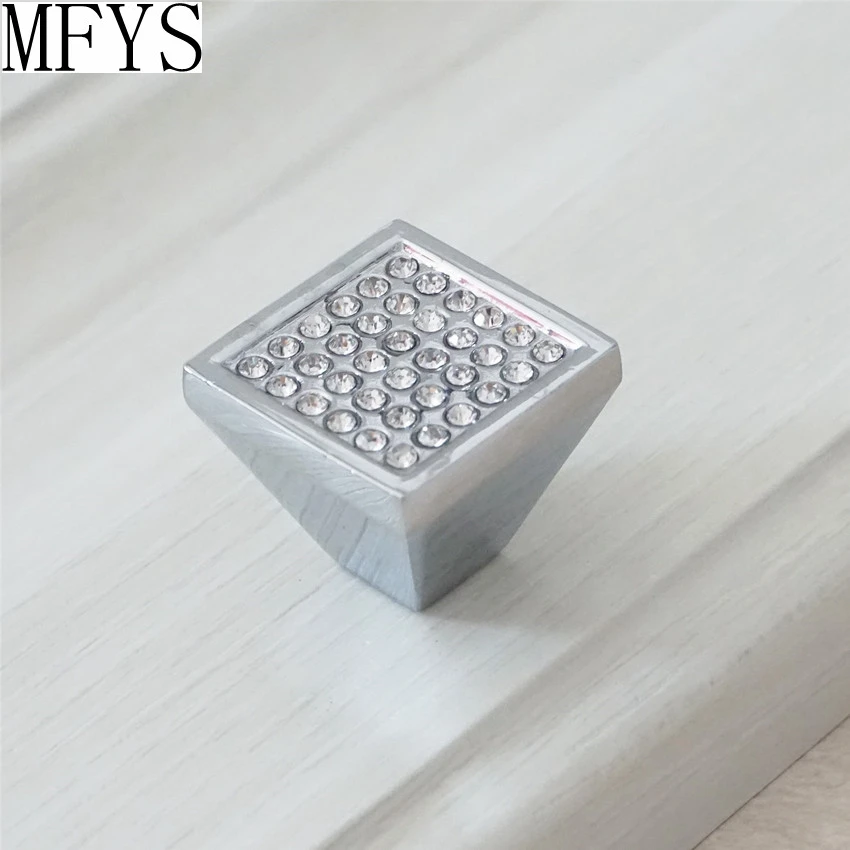 MFYS 3.78\