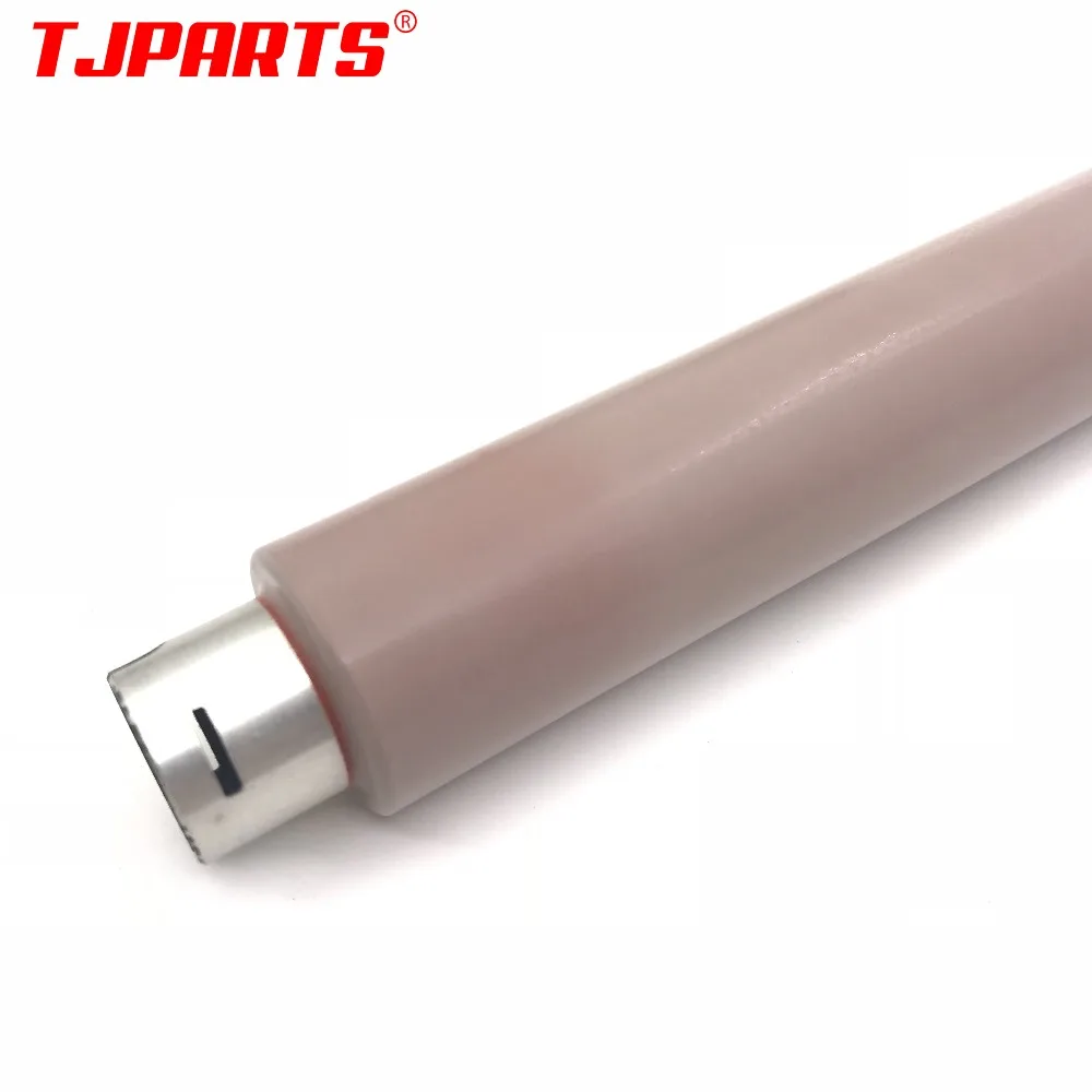 1PCX JC66-02846A UPPER FUSER HEAT ROLLER for Samsung SCX4833 SCX4835 SCX5637 SCX5639 SCX5737 SCX5739 ML3310 ML3312 ML3710 ML3712