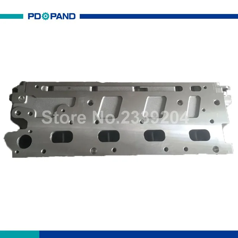 Auto Engine CKTB CKTC CKUB cylinder head 03L103351C 03L03351G for Volkswagen CRAFTER 30-35 CRAFTER 30-50 AMAROK Pickup 2.0TDI