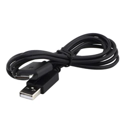USB Data Transfer Charger Cable for PSP Go game console accessory