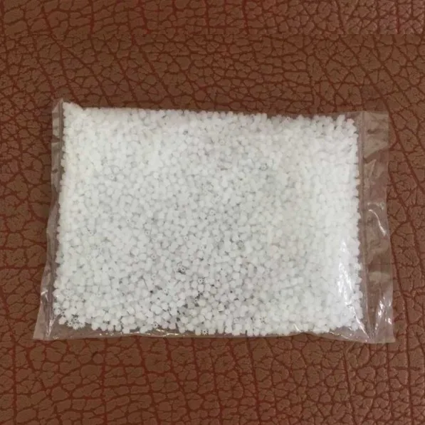 

1000pcs 9T 0.95mm 3.2mm For 1mm Motor Shaft Small Gear X5 X5C X5SC X5SW Rc Spare Parts Accessories