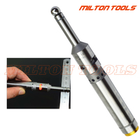 High precision photoelectric alarms sound edge finder Optical Edge Finder with Optical