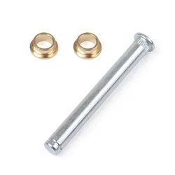 Door Hinge Pin & Bushing Kit fits 1994 for Jeep Grand Cherokee