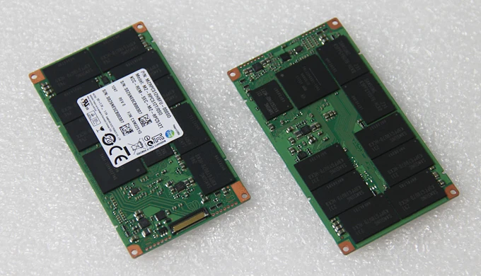 Unidad de estado sólido LIF MLC de 128Gb, 256Gb, MZ-RPA1280/0SO MZ-RPC256T/0SO SSD para SONY vaio VPCZ2 VPCZ21 VPC Z215 Z217 Z22 SVZ13