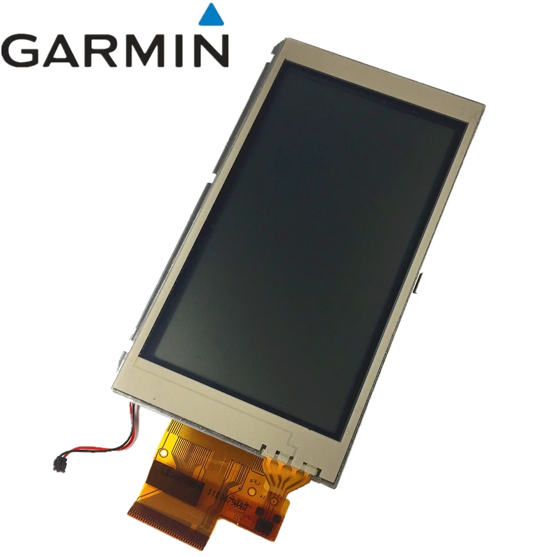 GARMIN MONTANA 600 600t 610 610t 650 650t 680 680t LCD 디스플레이 화면 직접 교체용 4.0인치 LCD, 깨진/파손된 …