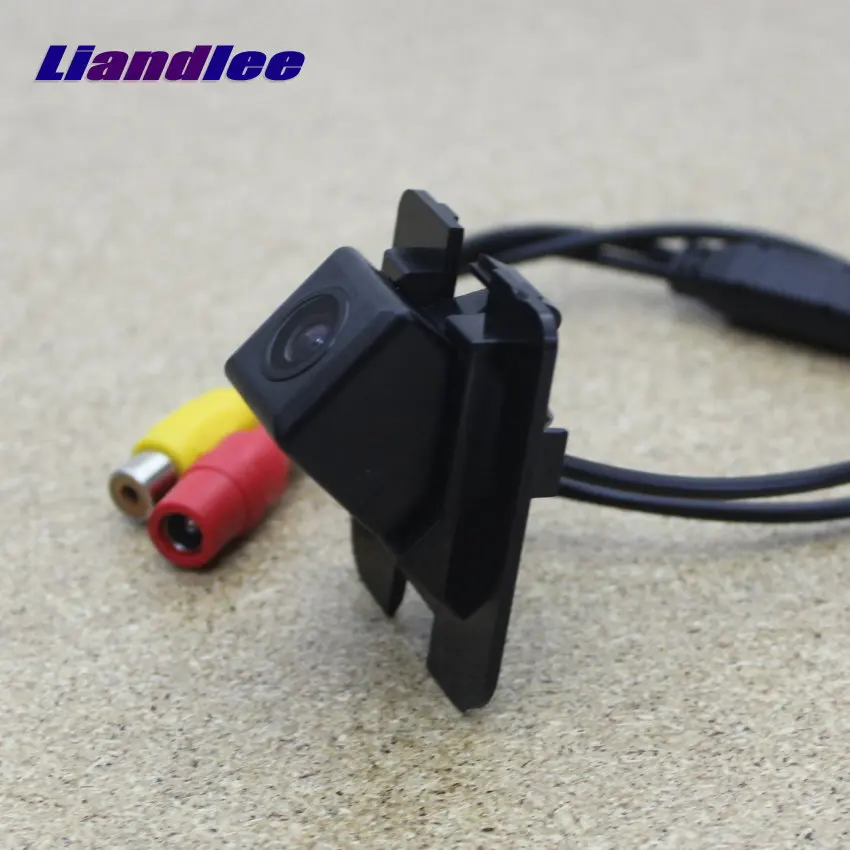 

For Mercedes Benz S W222 C217 2013 2012 2014 Car Reverse Rear Back Camera Auto Parking View Image CAM Accessories