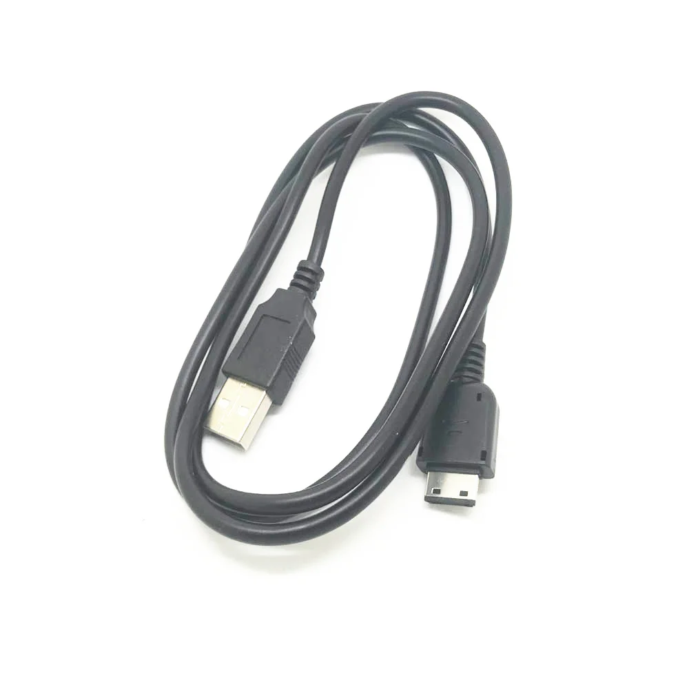 EU/US/AU/UK/ PLUG Wall Travel Charger USB Charging Cable for SAMSUNG G800 I450 A867 I907 J70 0F110