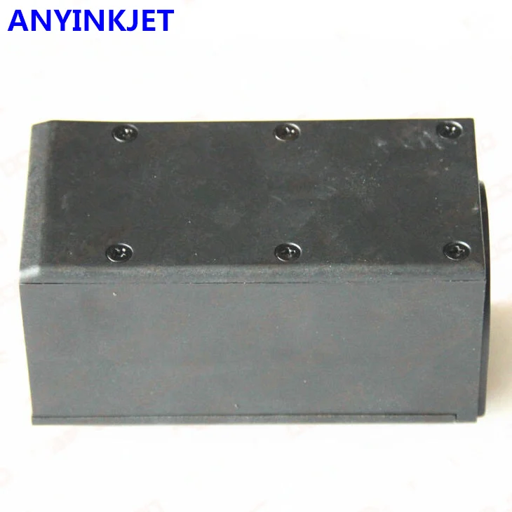 

For Domion Connecting box frame + Domino head cover box DB36728 PY0255 for Domino A100 A200 A300 A series printer