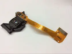 Original and good quality RAE0150 RAE0152 RAE0150Z RAE0152Z RAE0142 RAE0142Z SL-VS501 VS501 with IC for VCD car player Laser