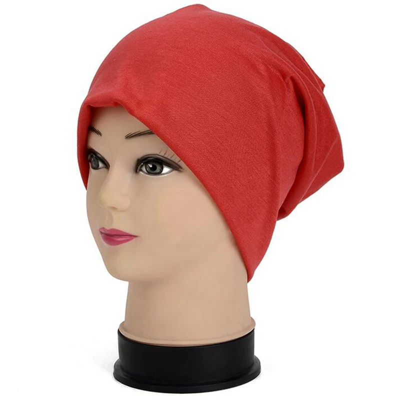 Unisex czapka narciarska cienka czapka typu beanie kobiet Skullies czapki kobiety Turban Skully kapelusz czapka mężczyźni list Hip Hop kapelusiki