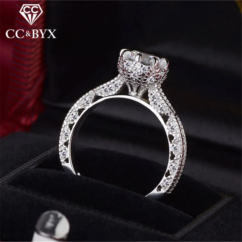 Cc Trendy Jewelry R…