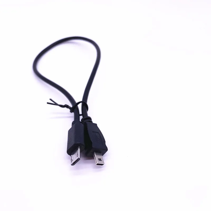 Micro Usb Phone To 8 Pin Camera&camcorder Sync Data CABLE FOR SONY DSLR-A900 DSLR-A900 DSC-S2000 DSC-S2100 DSC-W710