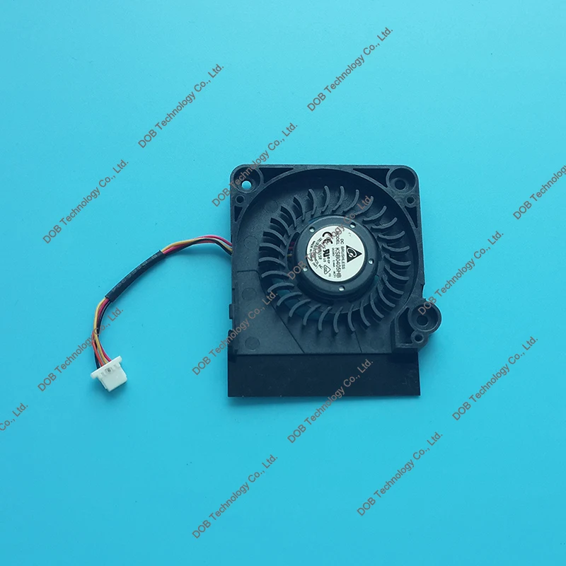 Laptop colling fan FOR ASUS eee pc eeepc 1001ha 1005 1005ha pn KSB0405HB MF40070V1-Q000-S99 9F60 9C71