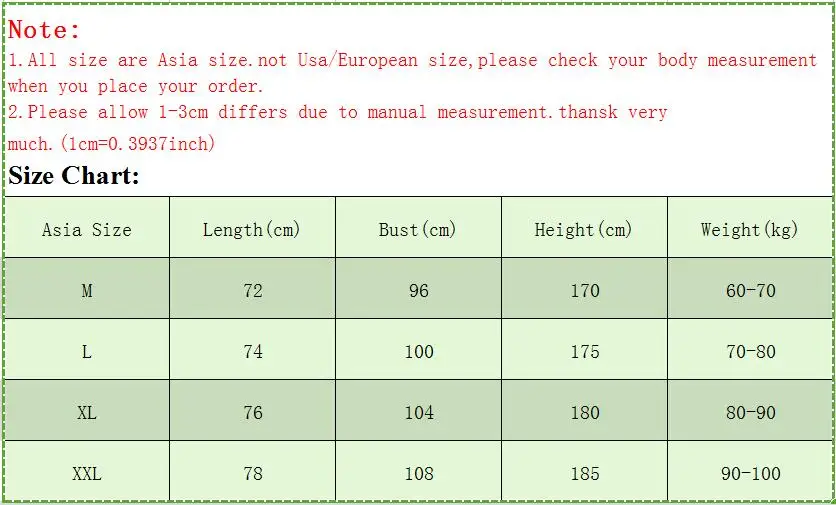 Fitness Men gyms Tank Top Mens Bodybuilding Vest Stringer Undershirt Tanktop Singlet Brand Clothing Sleeveless Shirt