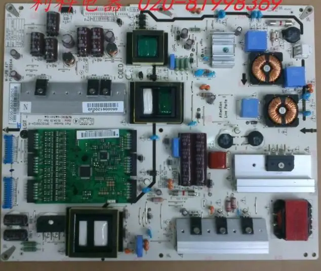 Pldh-a954a 3pcgc10012a-r Netzteil Board Preis unterschiede