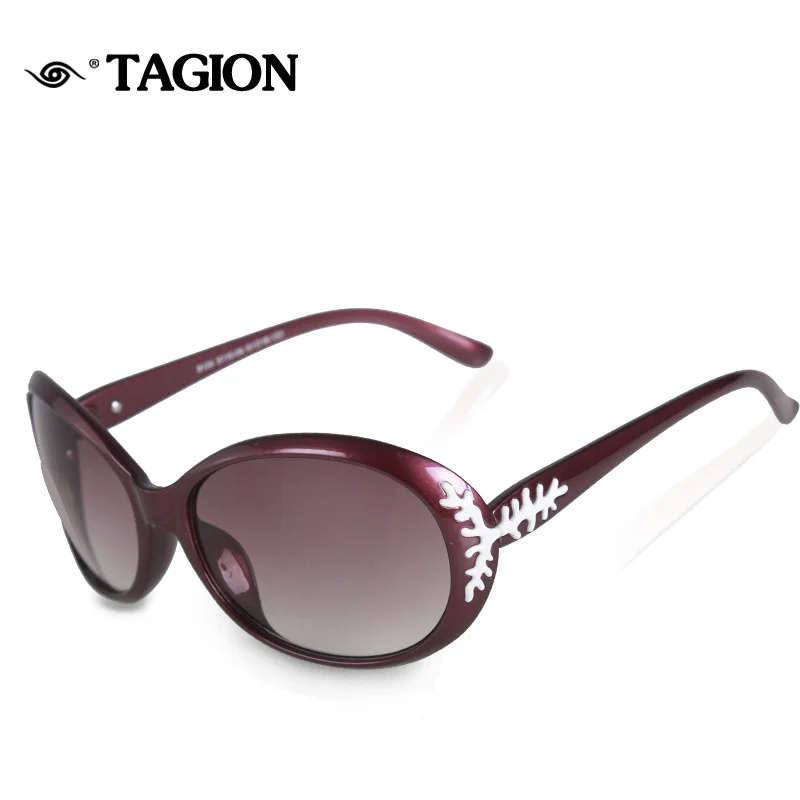 Retro Oval Sunglasses For Female Multi-color Fashion Sun Glasses Outdoor Eyewear New Brand Shades For Women UV400