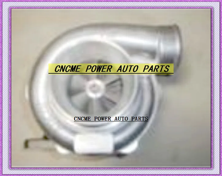 Best New Turbo T4 T…