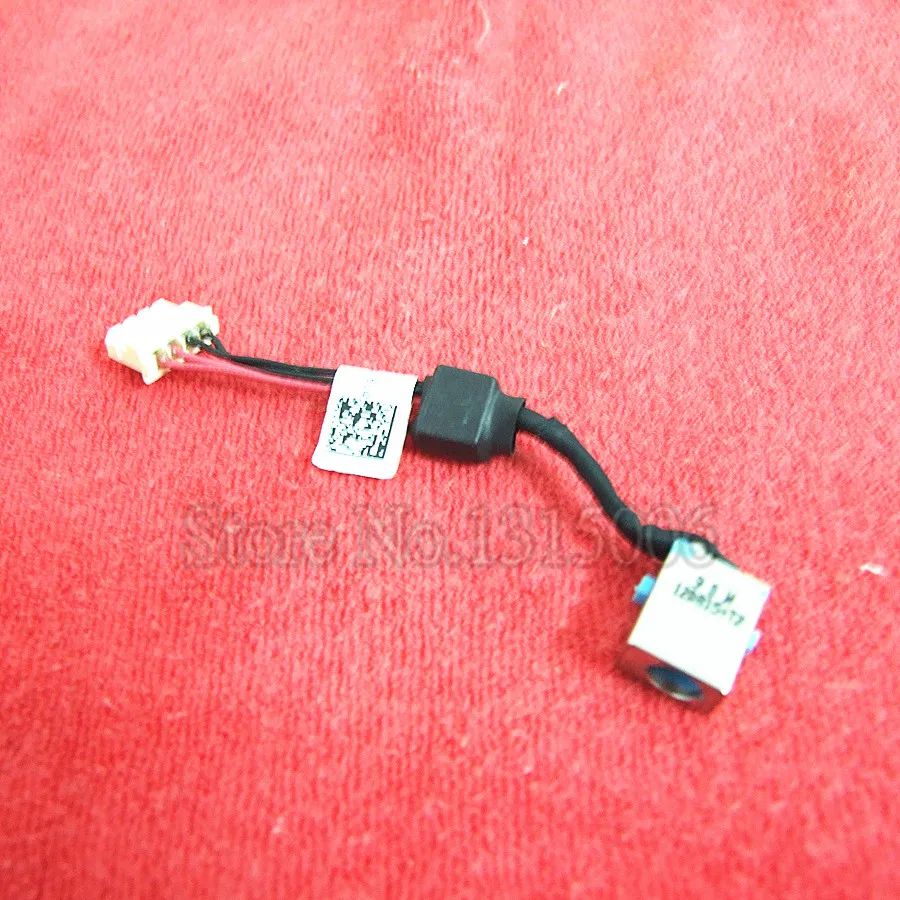 DC Power Socket Jack Cable Harness For Acer Aspire E1 E1-421 E1-421G E1-431 E1-431G E1-471 E1-471G