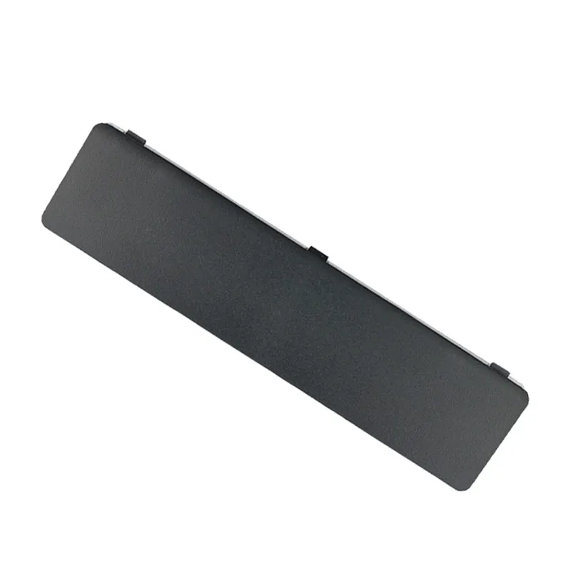 New laptop battery For HP/Compaq DV4 DV5 DV6 CQ40 CQ41 CQ45 CQ60 G50 G61 G70 G71 HSTNN-UB73 HSTNN-XB72 HSTNN-XB73