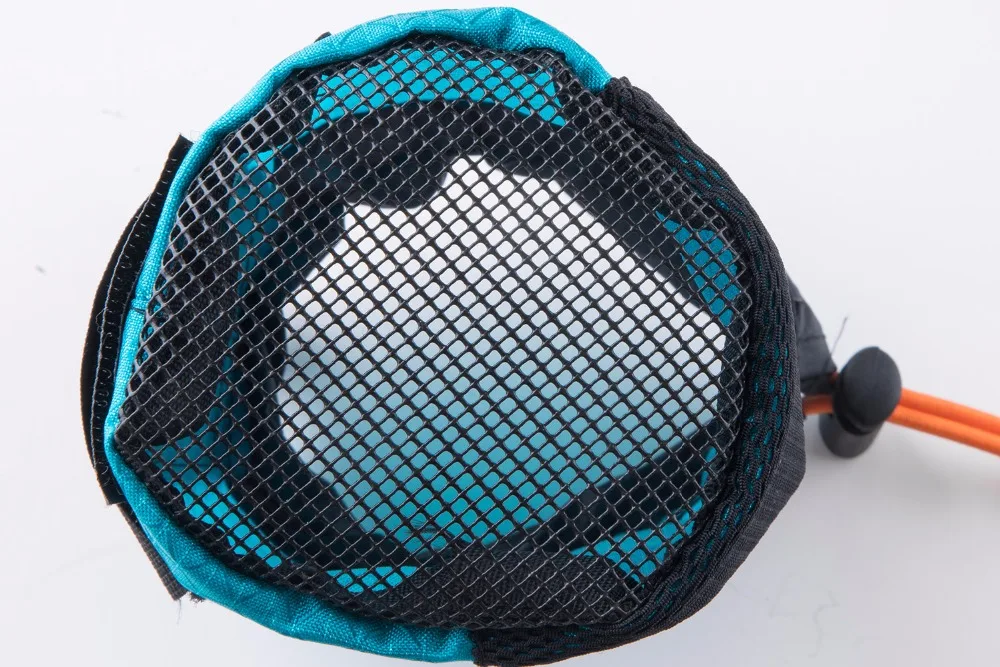 3F UL GEAR Shoulder Backpack Bag Strap Bag 4