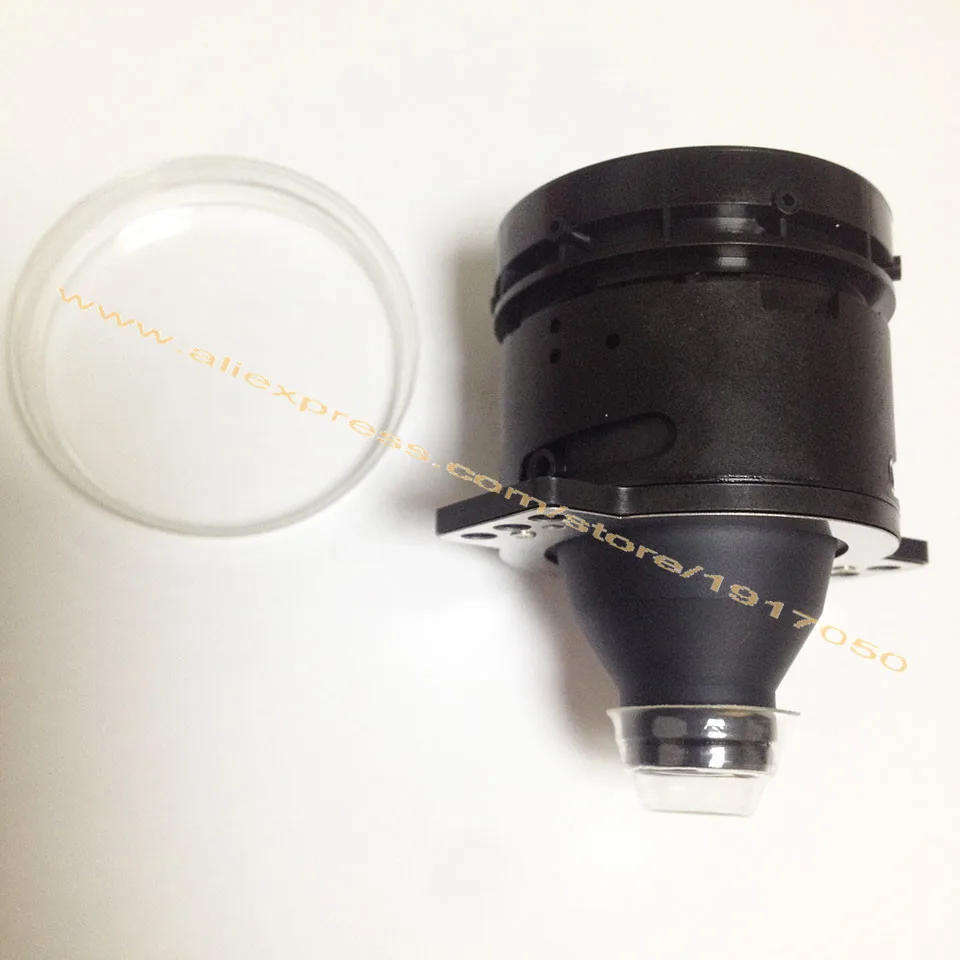 

Original Projector Lens For BenQ CP2525E Optical lens