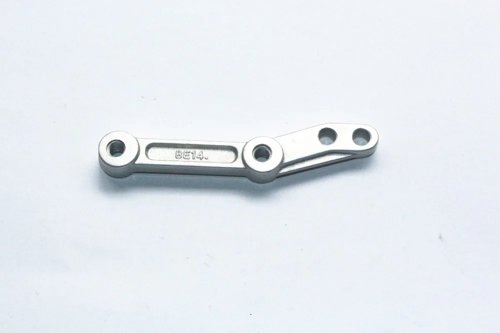 Bracket of front fender for Benelli BN600 TNT600 Stels 600 Keeway RK6 BN600GT TNT600GT / BN TNT 300 302 600 GT