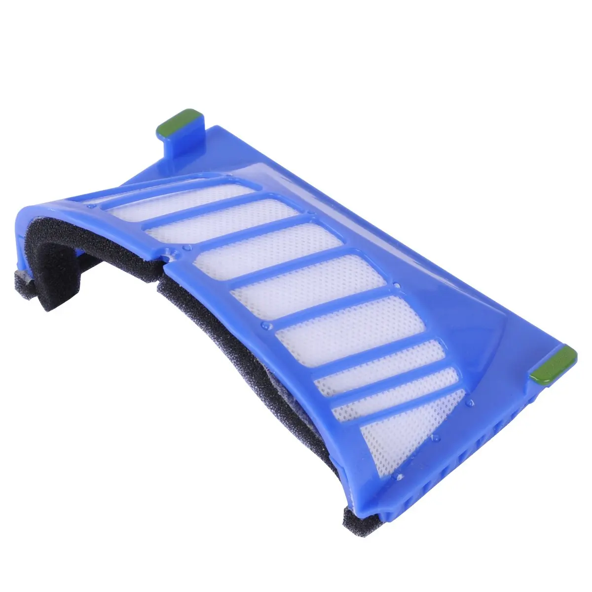 เปลี่ยนชิ้นส่วน Aero Vac ตัวกรองสำหรับ iRobot Roomba 500 600 Series 550 595 614 620 630 650 655 660 665 671 675 680 690 เครื่องดูดฝุ่น