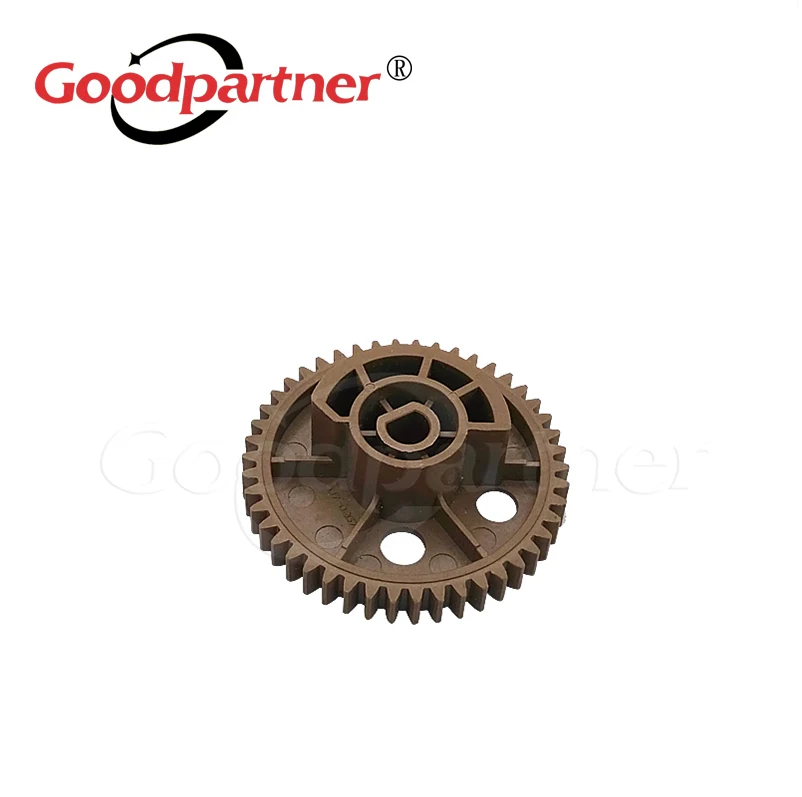 1X FU7-0267-000 FM1-H415-000 46T Gear for Canon IR C2550 C2880 C3080 C3380 C3480 ADV C5030 C5035 C5045 C5051 C5235