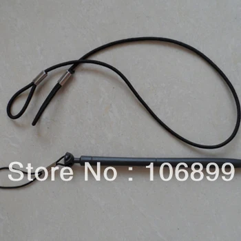 Wholesale Stylus Pen for Motorola Symbol MC3000 MC3090 MC3100 MC3070 MC3190 10pcs/lots