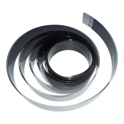 

180DPI Encoder Strip for Wide Format Inkjet Printers (L5000mm x W20mm)