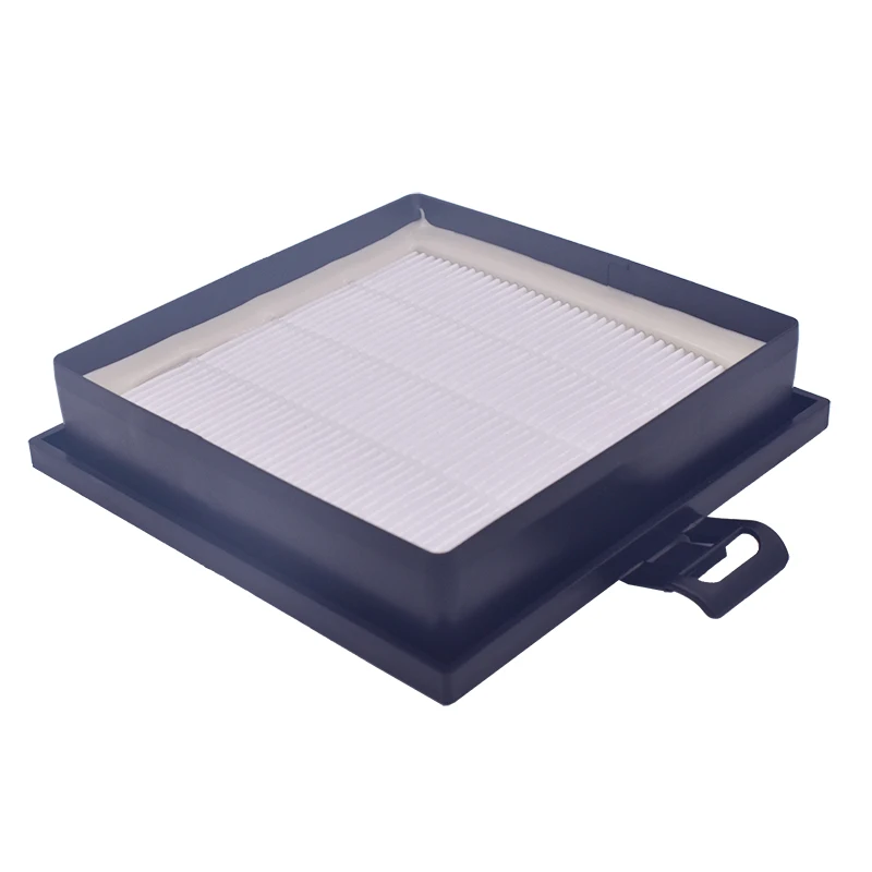 spare staubsauger hepa filter for Bosch Siemens ergomaxx dynapower bsg 81880 118 * 120 * 28 mm HEPA filter