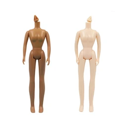 DBS licca body for blyth doll icy 20cm height toy doll accessory for customized anime doll