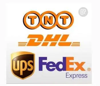 Ten link dotyczy tylko kosztów wysyłki