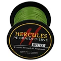 Verde militar