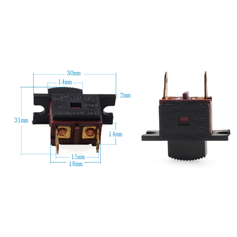 Sanding machine tools accessories Armature Rotor,stator,bearing,wire sleeve,Sponge base plate,Carbon brush,etc for Makita BO4510