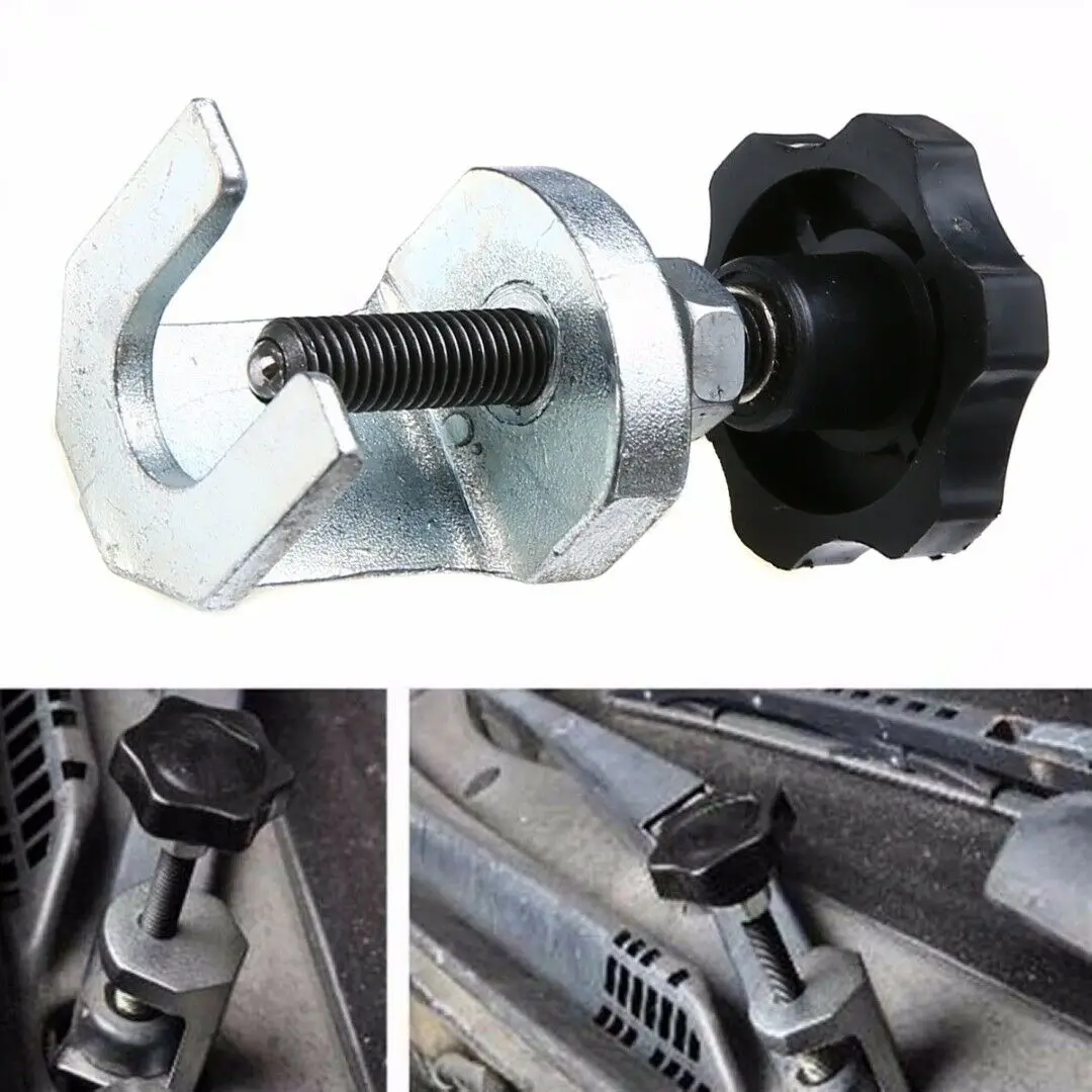 自動車トラックバン車のフロントガラス窓ワイパーアーム除去除去ツールワイパー修復ハンドツール