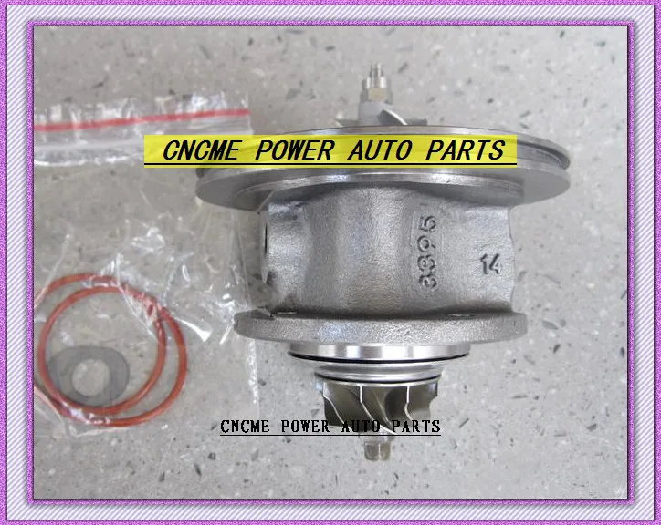 

Turbo CHRA KP35-009 54359880001 54359880009 2S6Q6K682AB 2S6Q6K682AA 2S6Q6K682AC 1219456 1348618 1488986 9643675880 0375N6 0375Q6