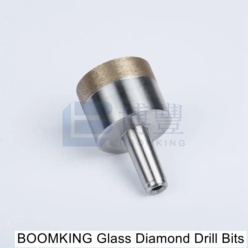 

Good quality Morse glass sintered diamond core drill bit D71/72/73/74/75/76/77/78/79/80/81/82/83/81/85/86/87/88/89/90mm 1 piece