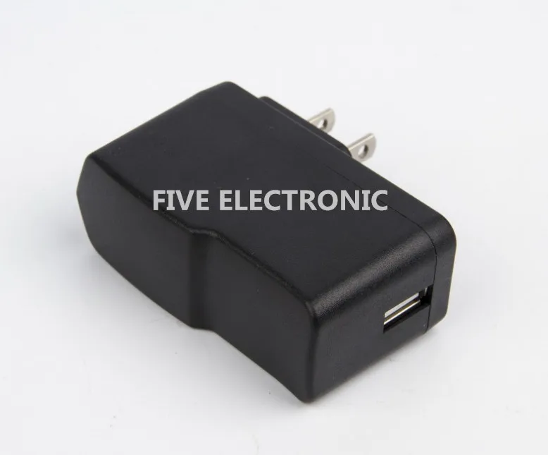 High Quality 5V2A AC ADAPTER 388 US USB Charging Plug Power ADAPTER IC Program for cellphone/Tablet PC/PAD/IPAD