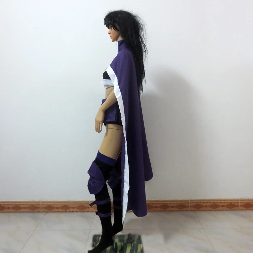 السهم الأخضر الصيادة هيلينا بيرتينلي أزياء تنكرية لحفلات الهالوين وعيد الميلاد مصنوعة حسب الطلب بأي حجم