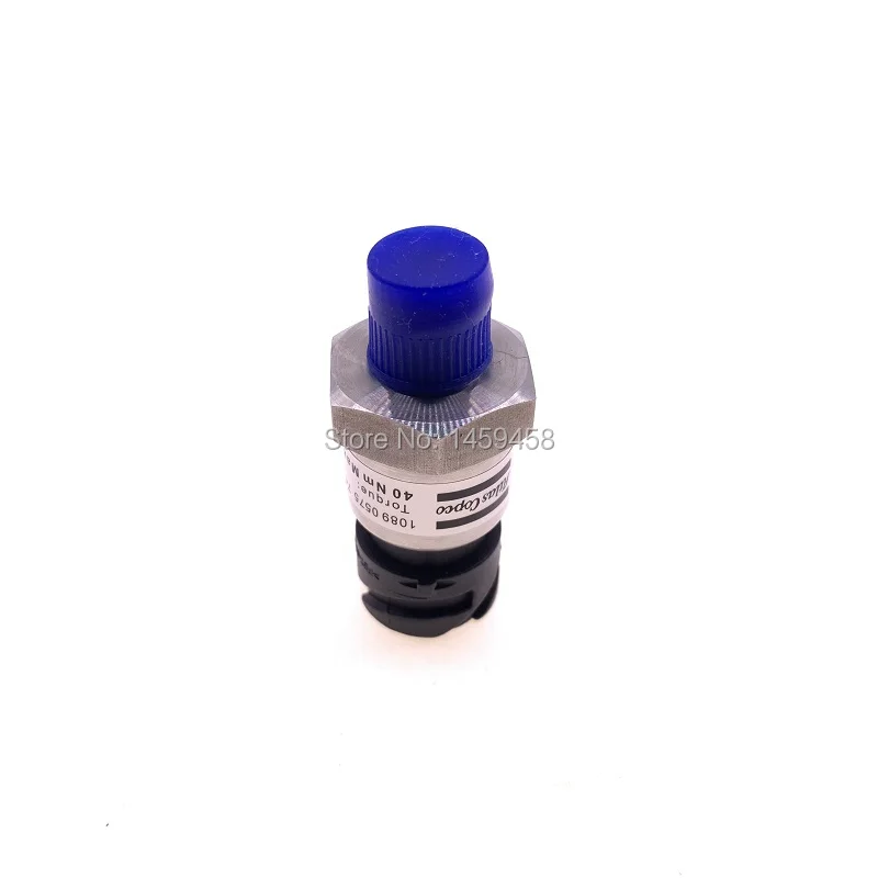 4pcs/lot 1089057574 pressure transmitter press sensor for air compressor part